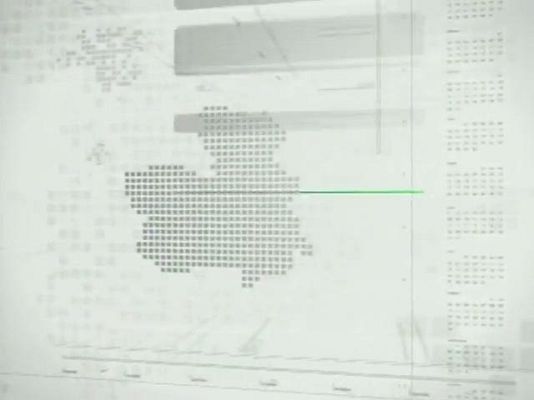 Noticias de Castilla-La Mancha - Noticias de Castilla La Mancha. Informativo de Castilla La Mancha. (02/05/2011)