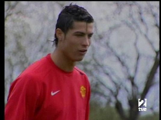 Club de fútbol - Club de Fútbol: Especial Eurocopa 2