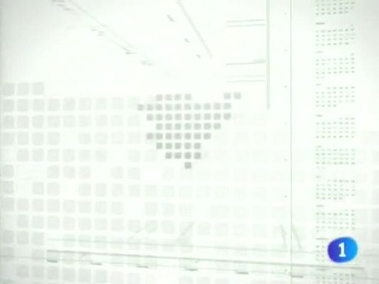 Telenorte - País Vasco - Telenorte País Vasco - 02/05/11