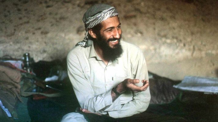 Telediario 1 - Diez años en Afganistán tras el 11S