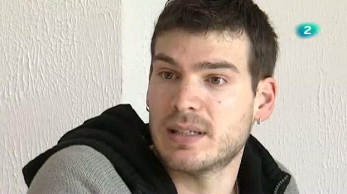 Sempre positius - Guillem Trabal