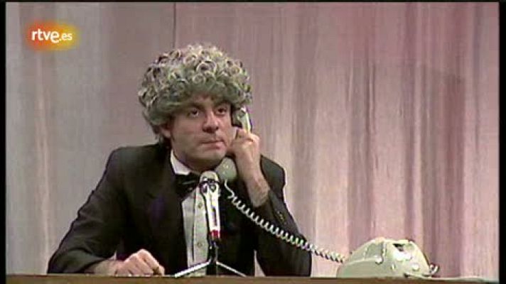 El debate de La 2 - La empanadilla de 'Martes y 13'