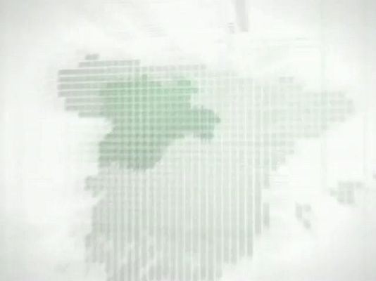 Noticias de Castilla y León - Castilla y León en 2' - 03/05/11