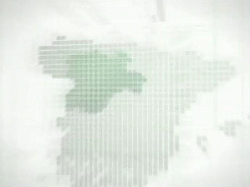 Castilla y León en 2' - 03/05/11