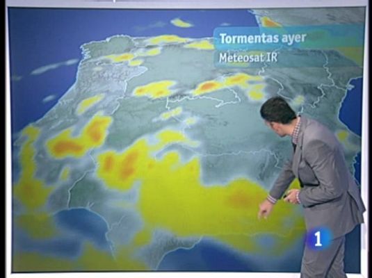 Humor en el Archivo de RTVE - ¿Que cosas nos hacen reír?