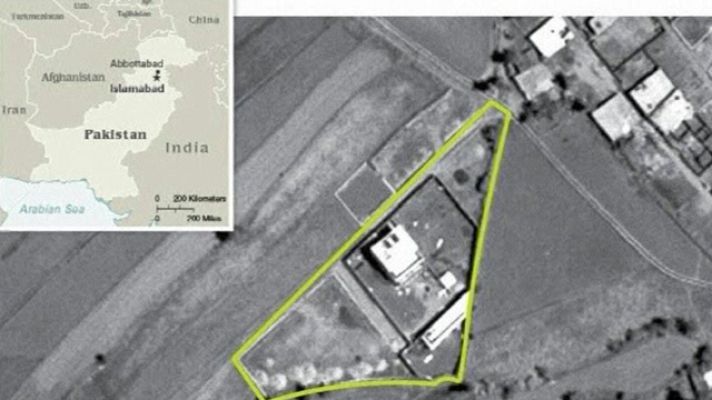  - Más detalles sobre la operación