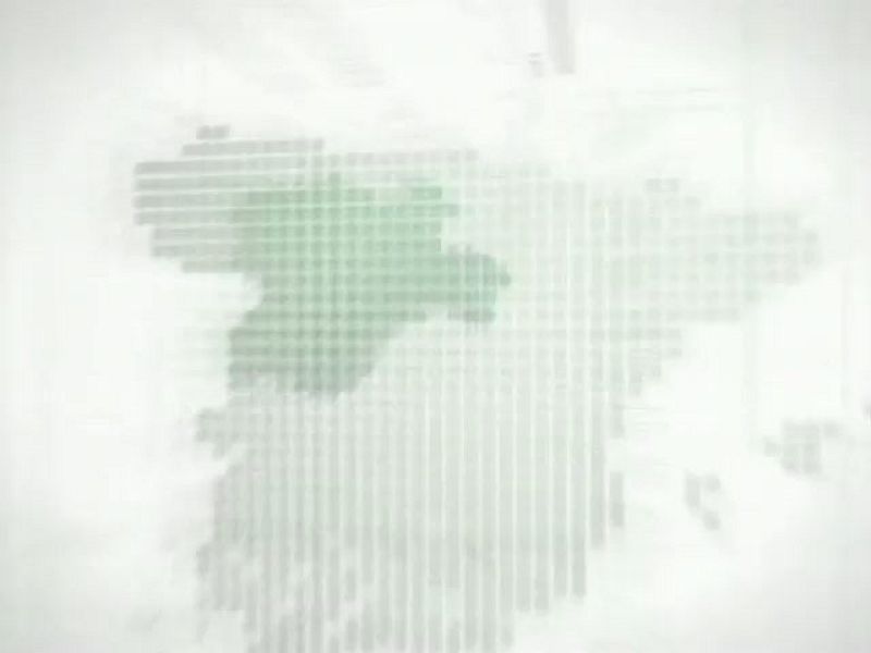 Noticias Castilla y León - 03/05/11