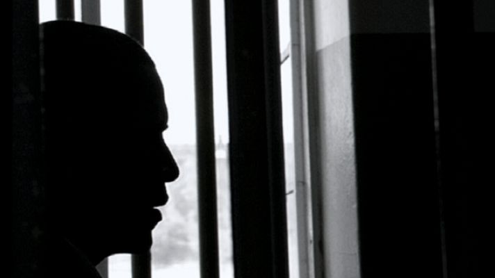 Telediario 1 - Así lo vivió Obama