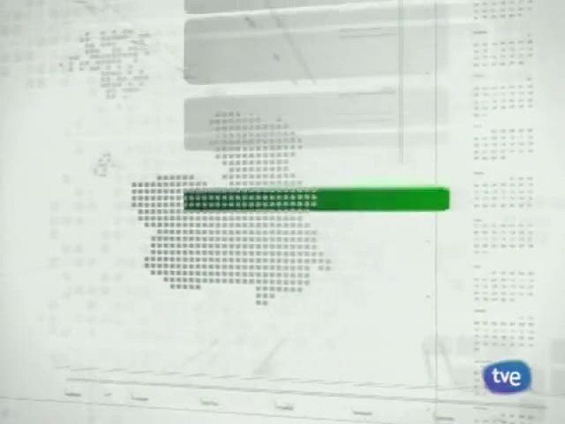 Noticias Castilla La Mancha en 2' (03/05/2011) | Ver