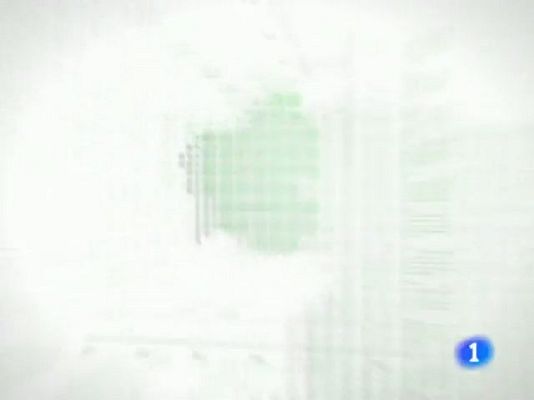 Telexornal - Galicia - Telexornal. Informativo territorial de Galicia en 2' - 03/05/11