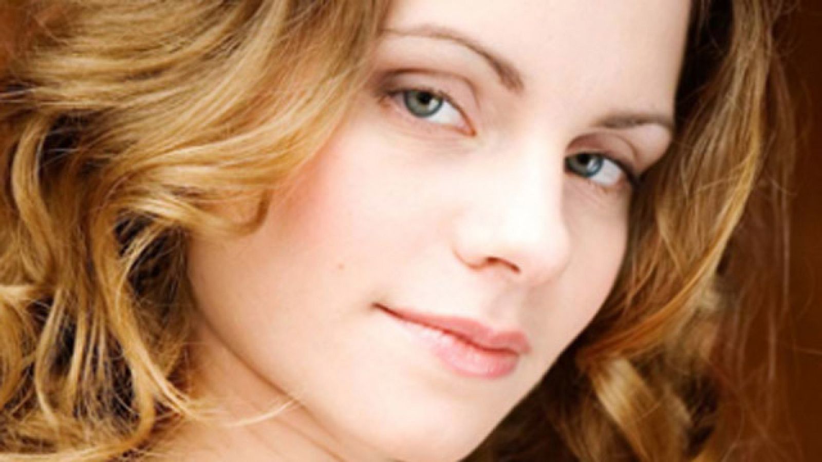 Programa de mano - 03/05/11 - Ver ahora