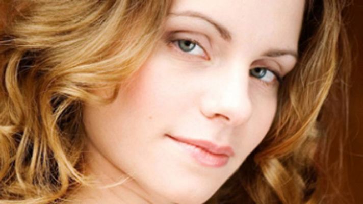 Programa de mano - Programa de mano - 03/05/11