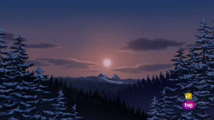  - Lobezno y los X-Men