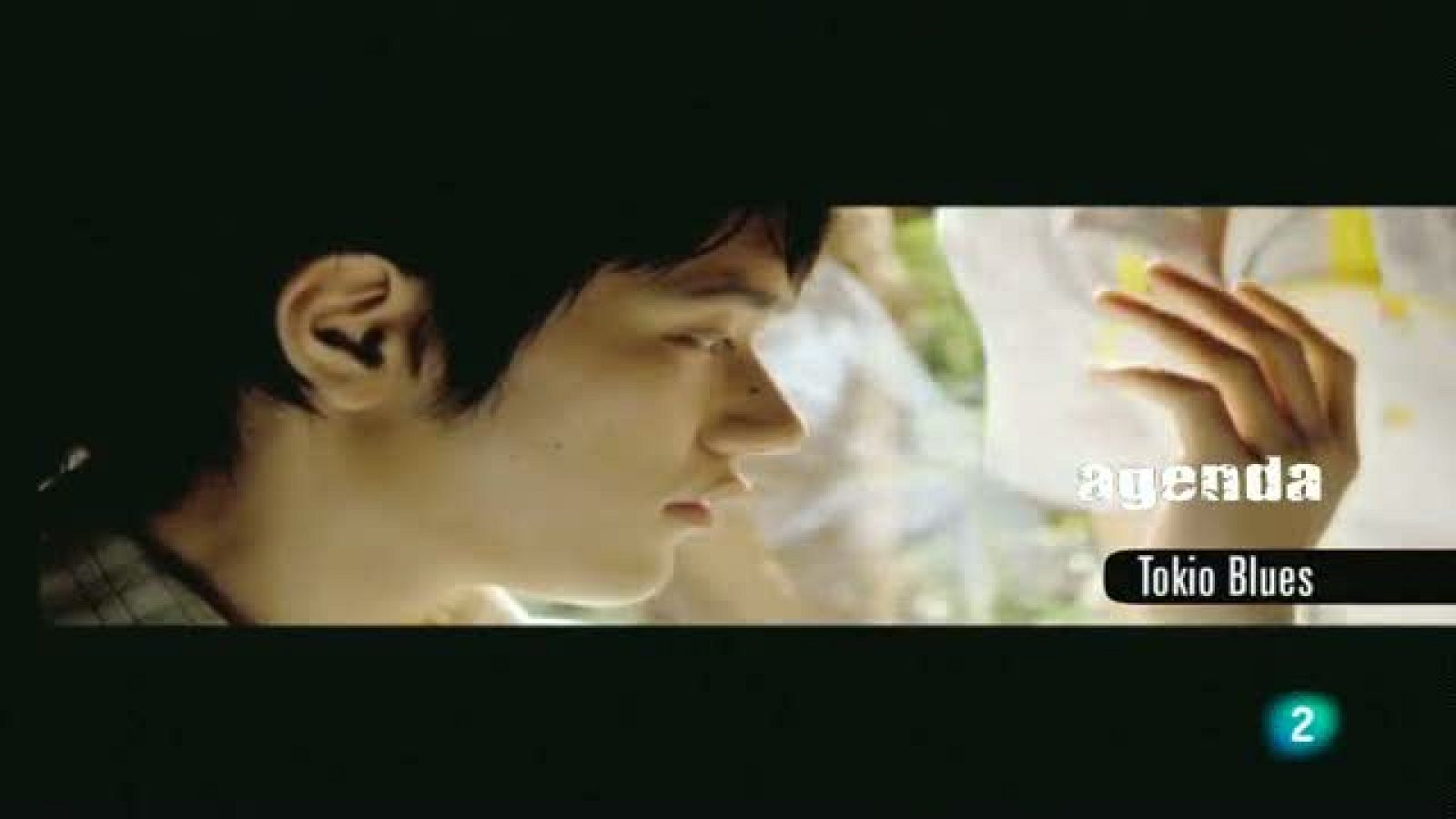 Continuarà -  Agenda setmanal del 4 al 10 de maig