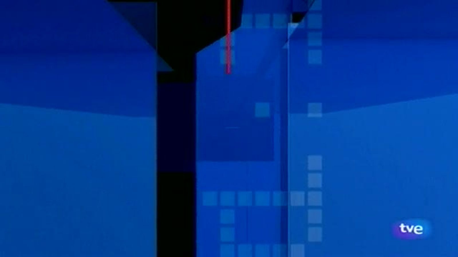 59 Segundos Canarias - 03/05/11 - 59 segundos Canarias | Ver