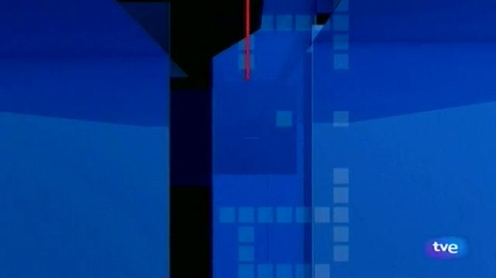 59 segundos Canarias - 59 Segundos Canarias - 03/05/11