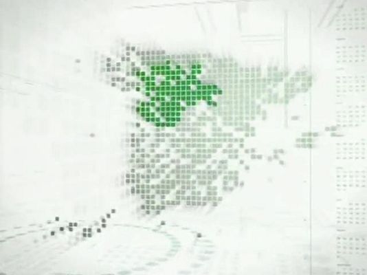 Noticias de Castilla y León - Castilla y León en 2' - 04/05/11