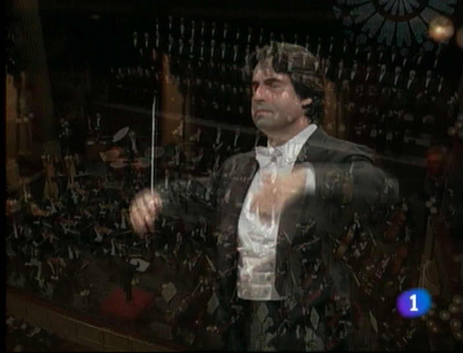 Panorama Regional en 2' - 04/05/11 | Ver