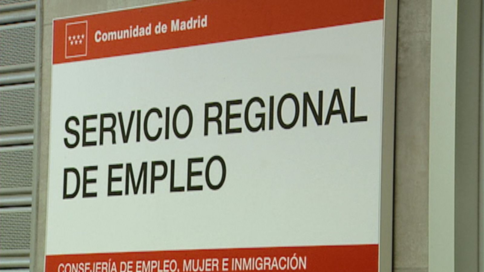 La Comunidad de Madrid en 4' - 04/05/11