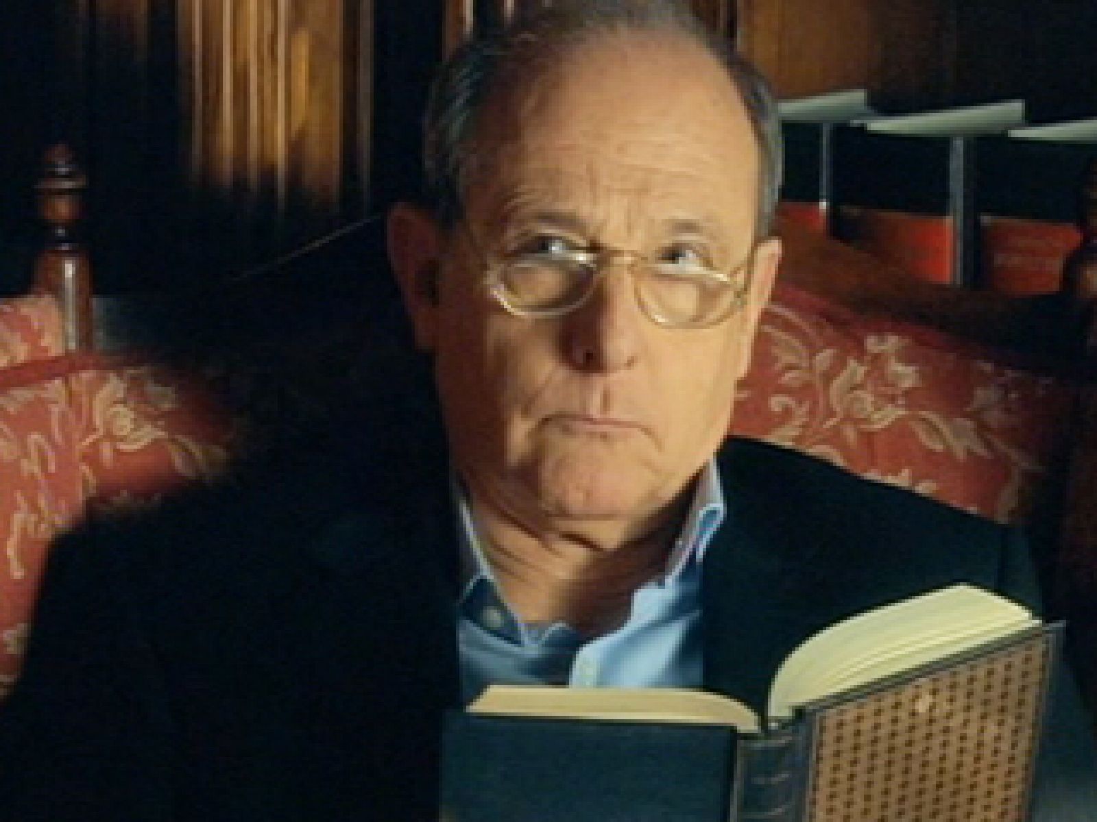 Gran Reserva - "Esto es una batalla, no lo olvides" | Ver