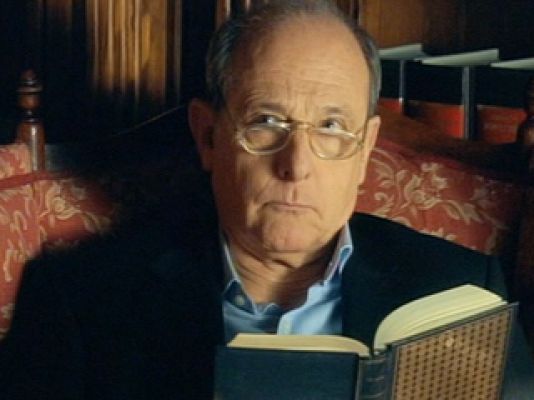 Gran Reserva - "Esto es una batalla"