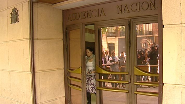 Informativo de Madrid - Informativo de Madrid - 04/05/11