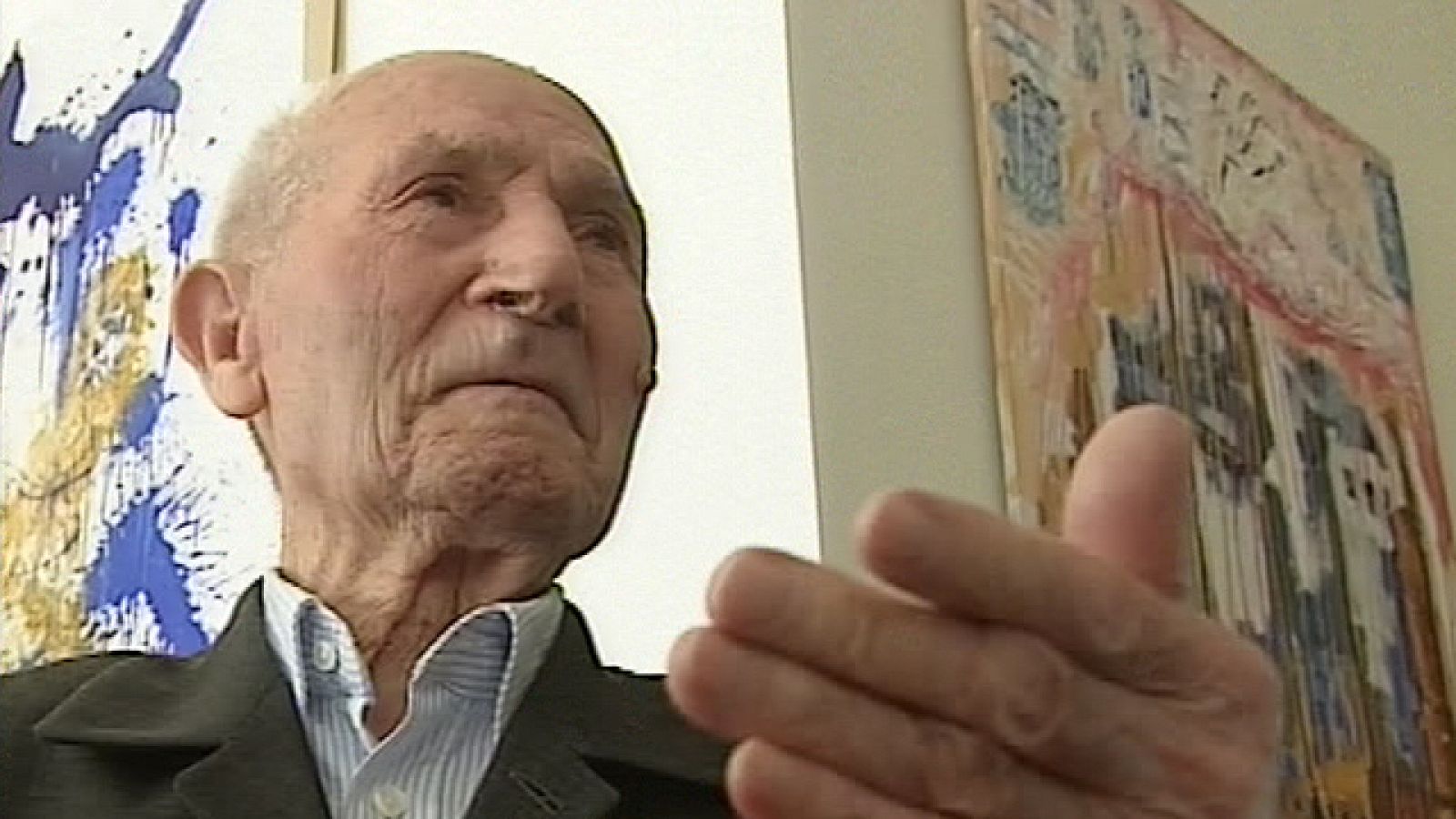 Diversidad entre los candidatos de esta elecciones