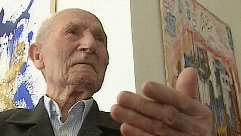 Diversidad entre los candidatos de esta elecciones