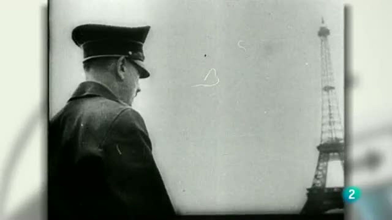 Para Todos La 2 - Los Nazis invaden la URSS