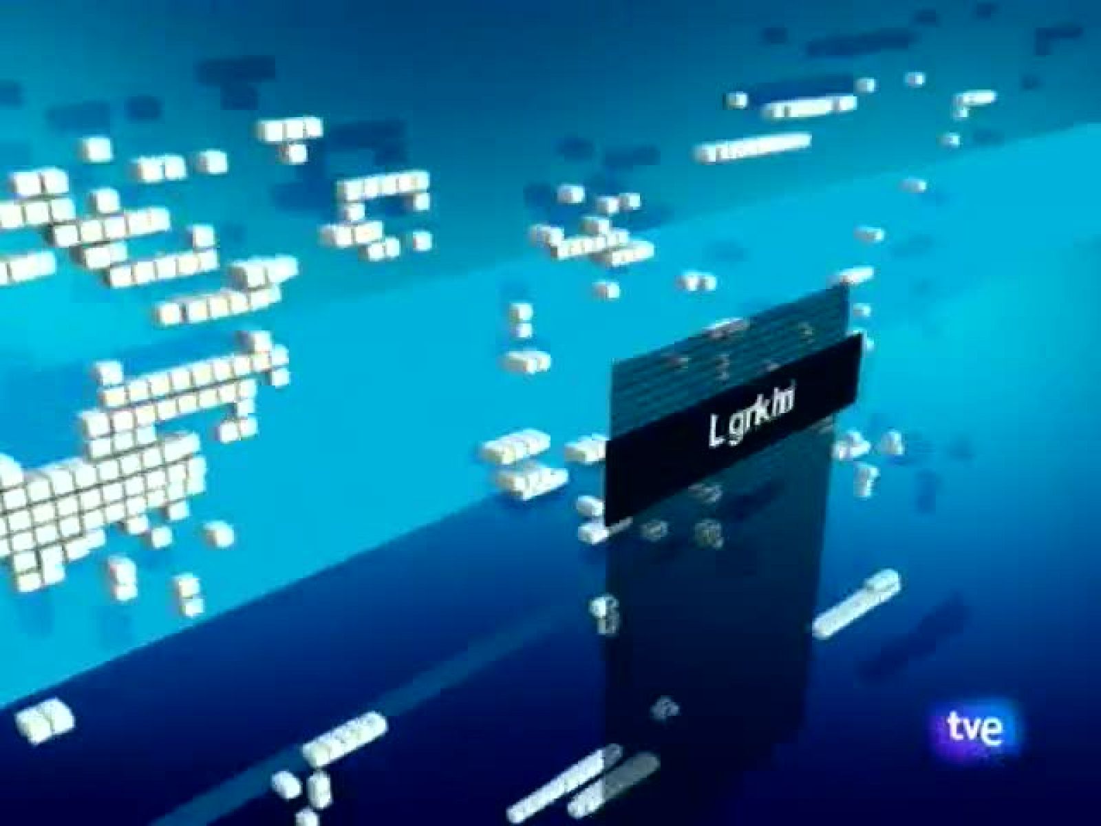 Telecanarias en 2'- 04/05/2011 | Ver