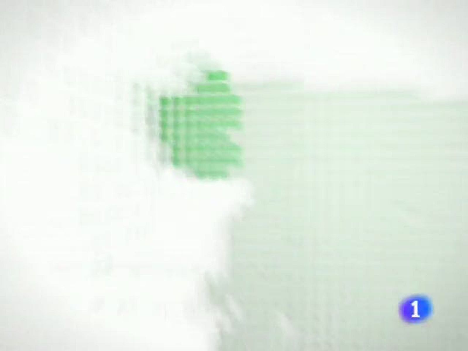 Telexornal. Informativo territorial de Galicia en 2' - 04/05/11