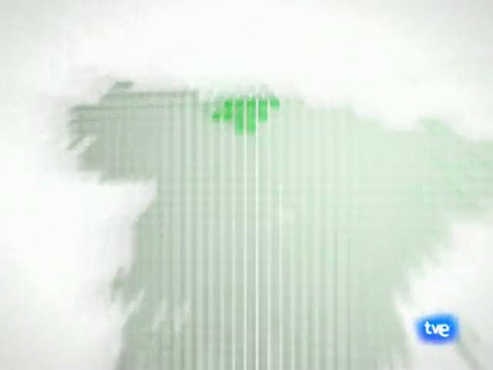 Telecantabria en 2' - 04/05/11