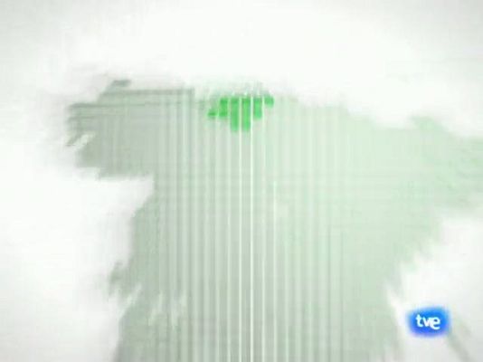 TeleCantabria - Telecantabria en 2' - 04/05/11