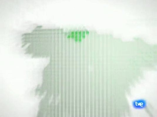 TeleCantabria - Telecantabria - 04/05/11