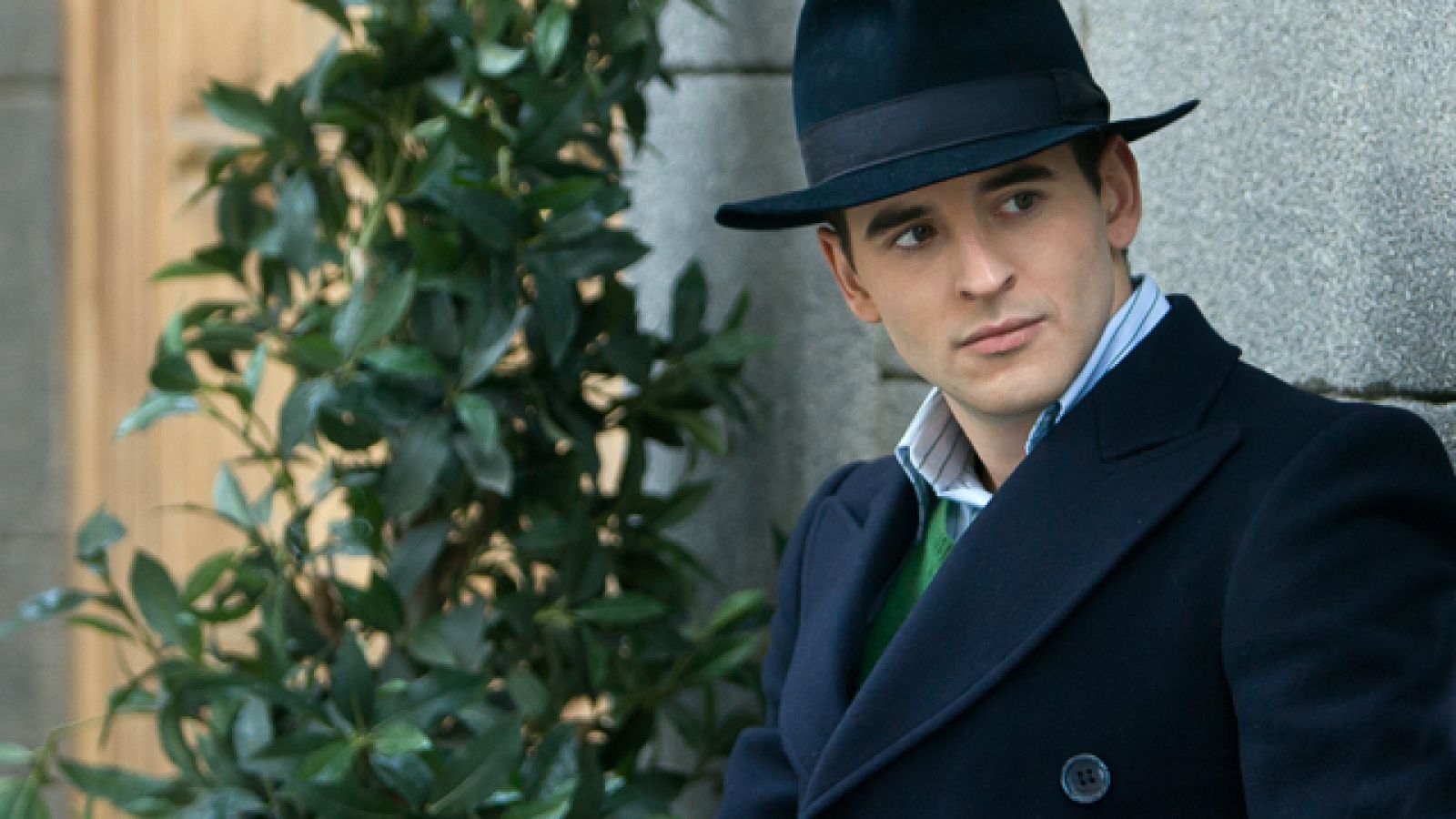 Amar - Avance del capítulo 173