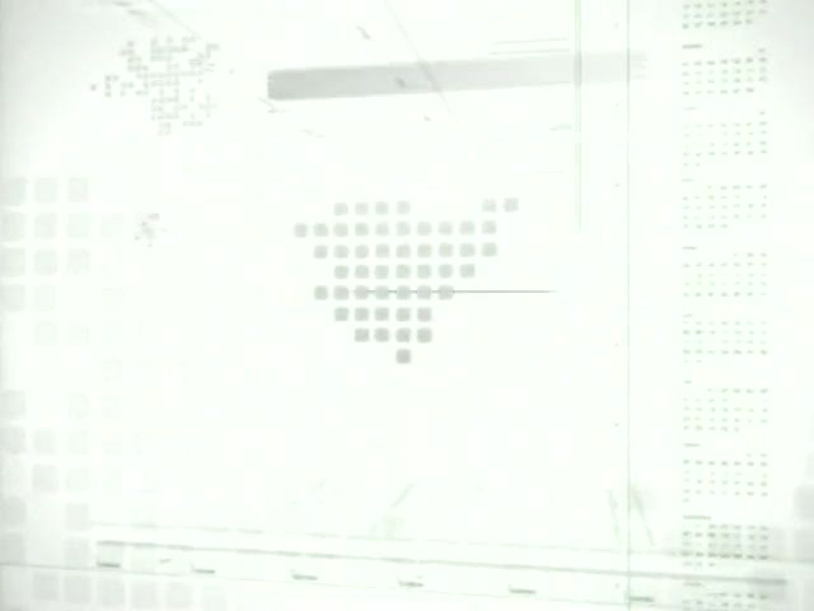 Telenorte País Vasco -