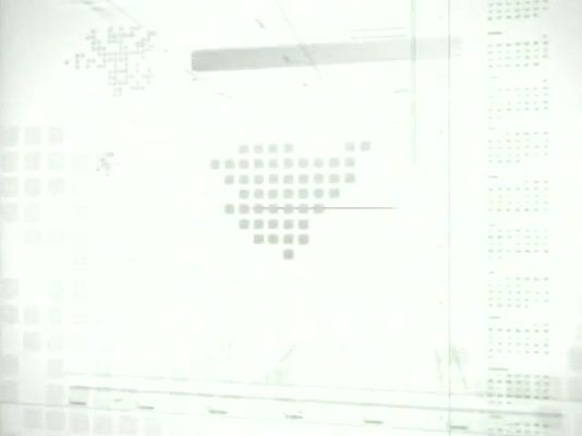 Telenorte - País Vasco - Telenorte País Vasco - 04/05/11