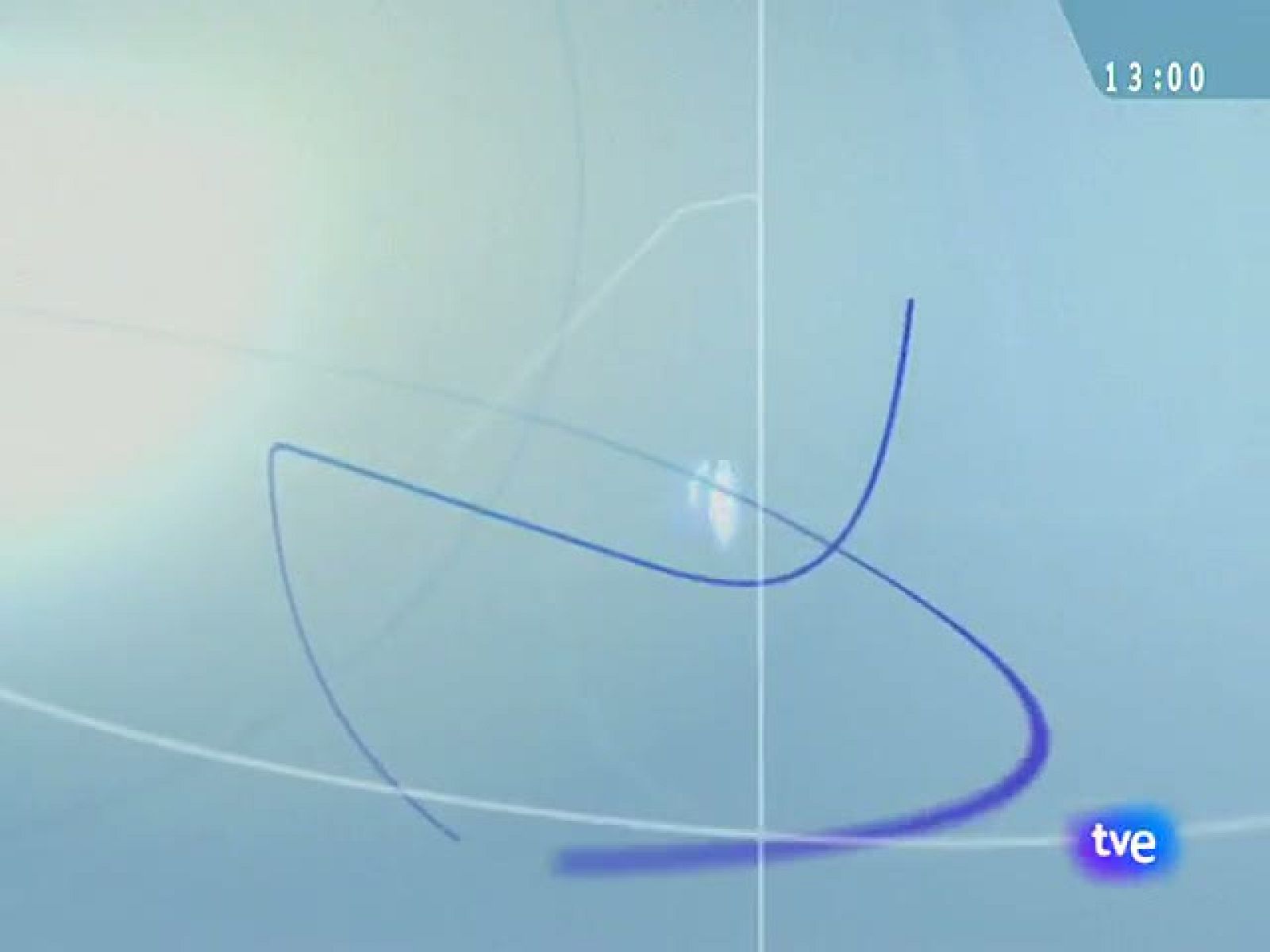 Canarias Mediodia 04/05/2011 - Canarias Mediodía | Ver