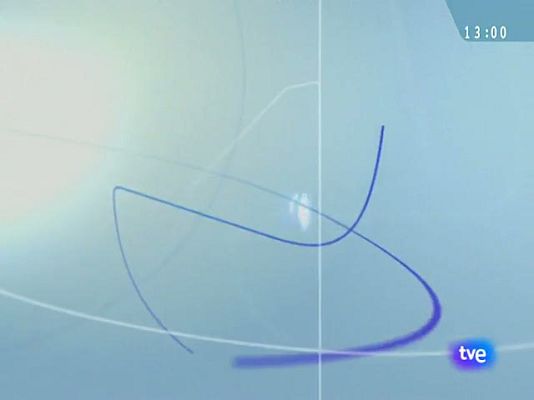 Canarias Mediodía - Canarias Mediodia 04/05/2011