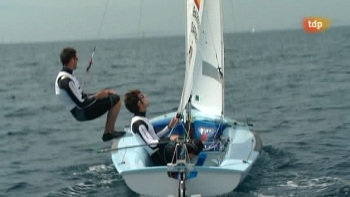 Objetivo 2012 - Objetivo 2012 - 04/05/11