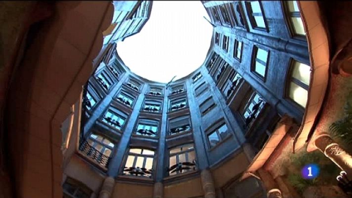 En familia - Casas con encanto