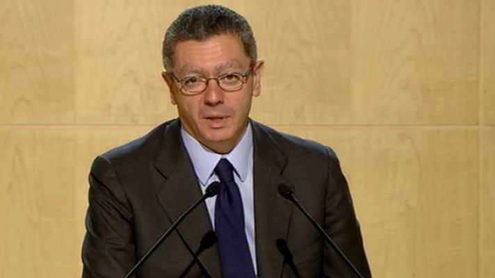 Informativo de Madrid - Informativo de Madrid - 05/05/11