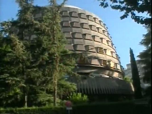 Telenorte - País Vasco - Telenorte 2' - 05/05/11