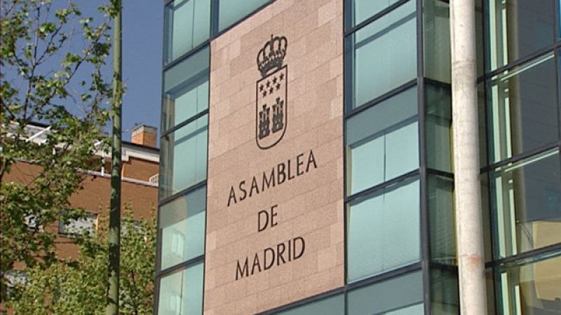 El PP mantendría después de las elecciones del 22 de mayo las cinco comunidades en las que ya gobierna