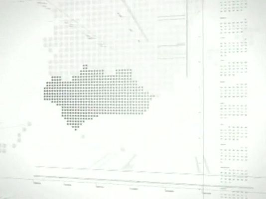 Noticias Andalucía - Noticias Andalucía en 2' 05/05/11