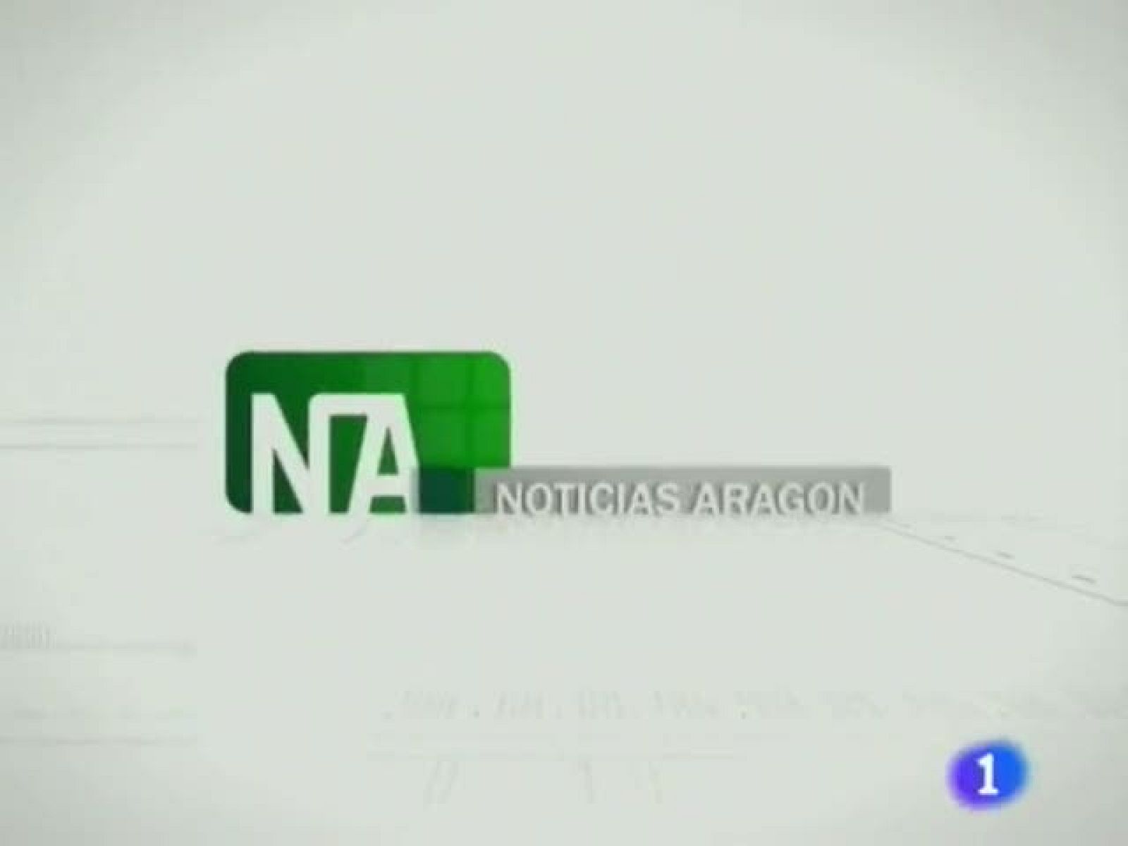 Noticias Aragón - 05/05/11 | Ver