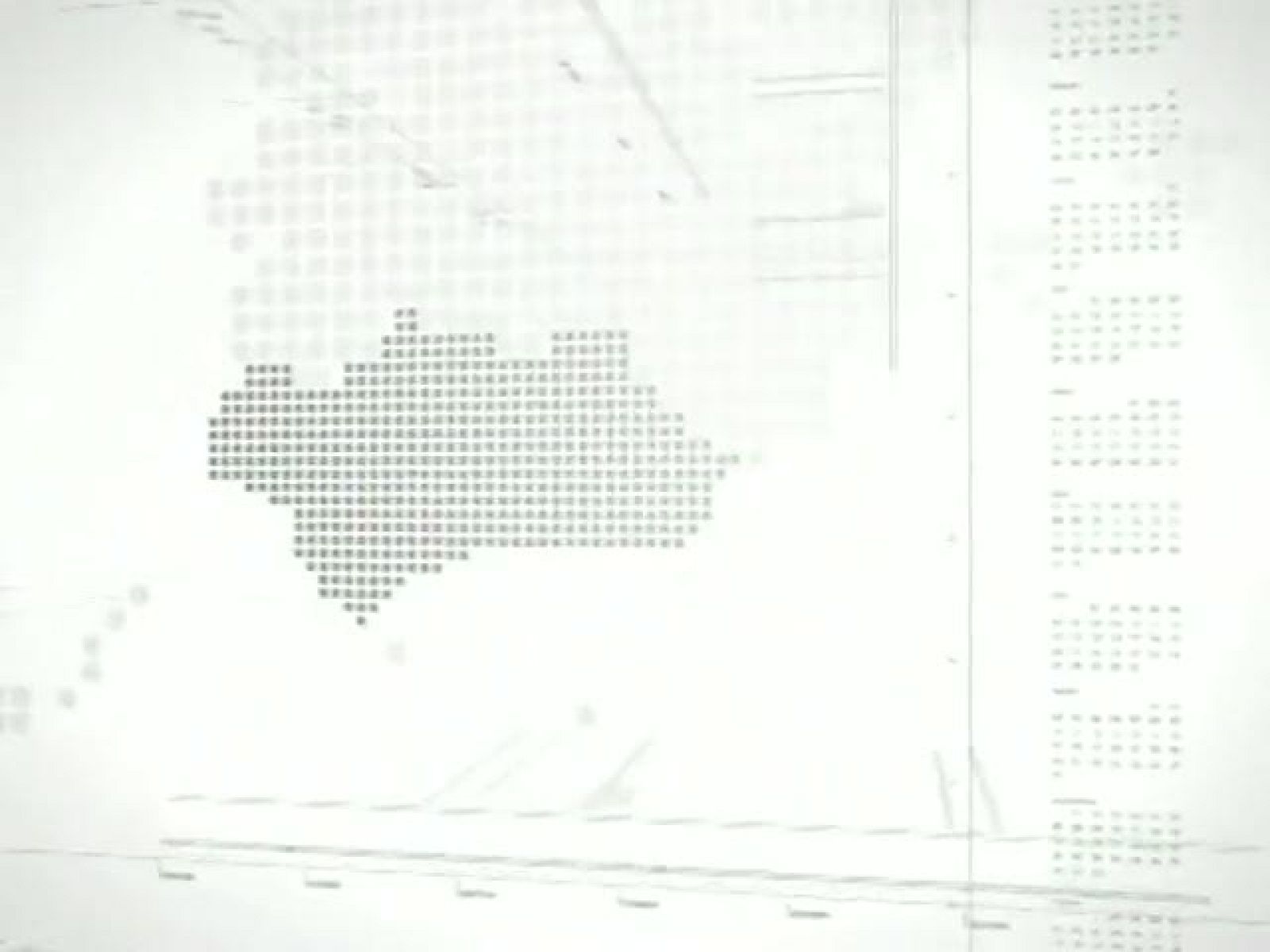 Noticias Andalucía 05/05/11 | Ver