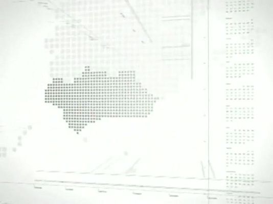 Noticias Andalucía - Noticias Andalucía 05/05/11