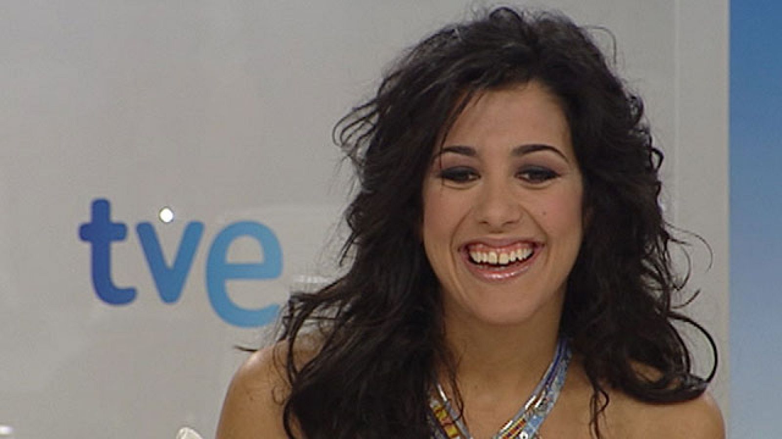 Cuenta atrás para el Festival de Eurovisión