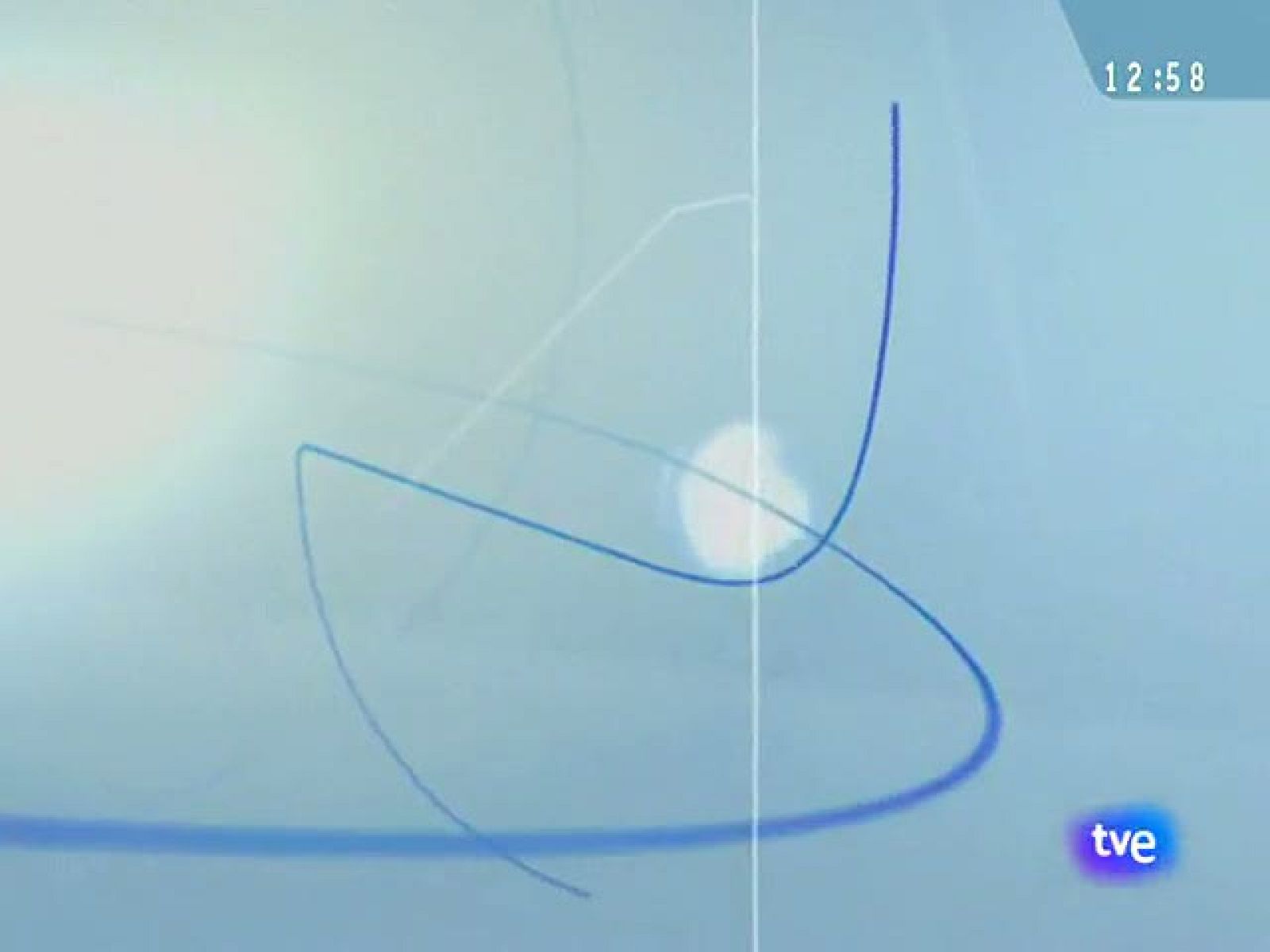 Canarias Mediodia 05/05/2011 - Canarias Mediodía | Ver